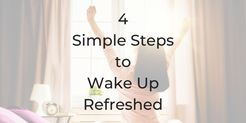 best morning routine to wake up for school, how to wake up easier, why am i so tired in the morning, daily morning routine, how to create a morning routine, how to wake up earlier, Morning routine, the perfect morning routine, design your perfect morning, how to make your morning routine a habit, how to be a morning person, can I be a morning person