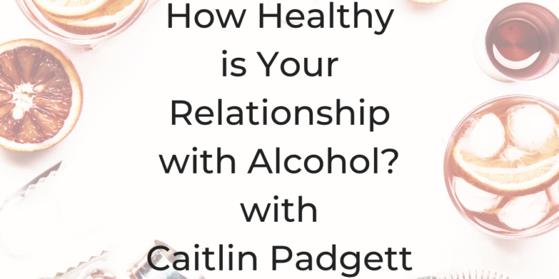 Relationship with alcohol, Caitlin Padgett, am I an alcoholic, Dina Cataldo, am i an alcoholic if I drink alone, am i an alcoholic if I can stop drinking, am I an alcoholic if I binge drink, am I an alcoholic if I drink every day, lawyers and alcohol, how can I stop drinking alcohol, how can I stop drinking without AA