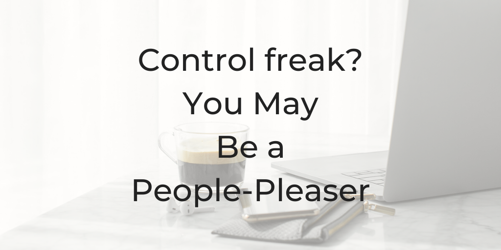 what's a people pleaser?, am I a people pleaser, how to stop being a people pleaser, am I control freak?, the need to please, why am i a people pleaser, people pleaser definition, dina cataldo, soul roadmap podcast