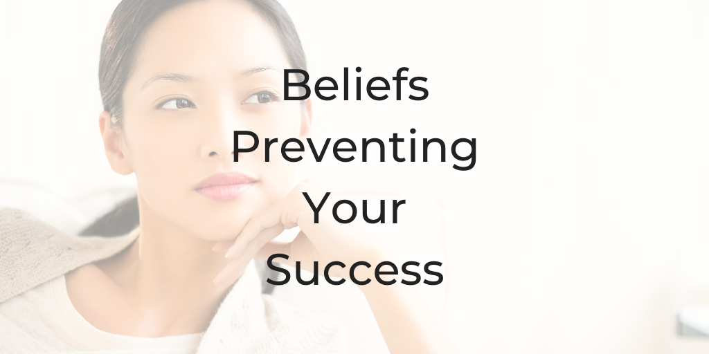 beliefs preventing your success, What makes a great lawyers, how to be a successful lawyer, lawyer skills and abilities, successful lawyer qualities, how to become a good lawyer, characteristics of a good lawyer, what it takes to be a lawyer personality, successful lawyer qualities, successful attorneys, what defines success, how to be successful, what do I have to believe to be successful