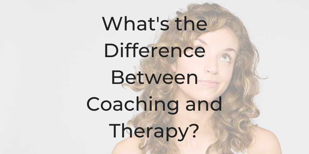 What does a life coach do exactly?, what does a life coach help you with?, what are the benefits of coaching, coaching v therapy, coaching vs therapy, do I need a life coach or a therapist, what’s the difference between coaching and therapy, what’s the difference between a coach and a therapist, what’s the difference between a life coach and a therapist, how do I know what to look for in a life coach, how do I choose a life coach, life coach for lawyers, professional coaching for lawyers, the lawyer stress solution, life design coach, Dina Cataldo
