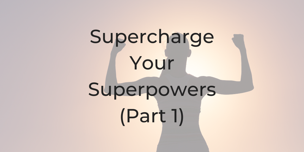 what's your superpower, what is your superpower, lawyer skills, lawyer skills and qualities, lawyer mindset