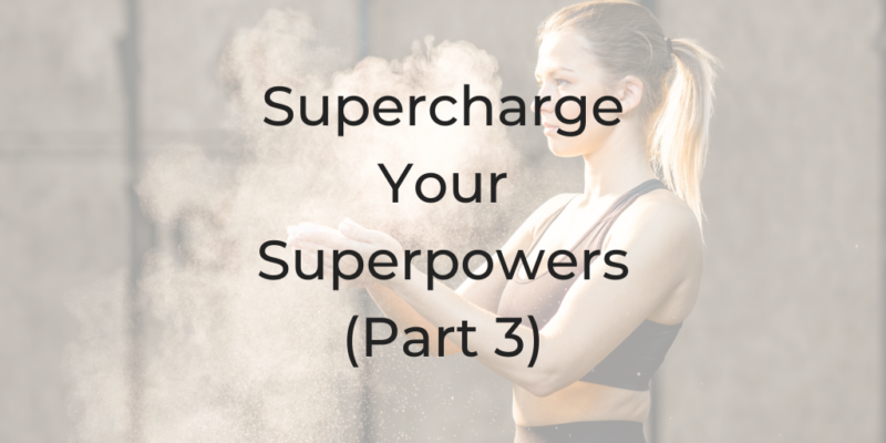 supercharge your superpower, todd herman, alter ego effect, beyonce, sasha fierce, sasha fierce and the alter ego effect, soul roadmap podcast, dina cataldo,