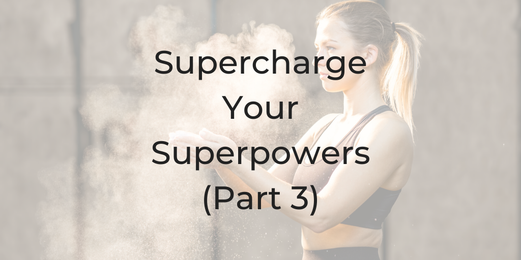 supercharge your superpower, todd herman, alter ego effect, beyonce, sasha fierce, sasha fierce and the alter ego effect, soul roadmap podcast, dina cataldo,