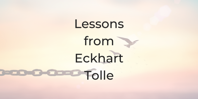 Eckhart Tolle, Eckhart tolle quotes, Eckart Tolle the power of now, Eckart Tolle books, Eckart Tolle podcast, Eckart Tolle for lawyers, who is Eckhart Tolle, lessons from Elkhart Tolle, soul roadmap podcast, Dina Cataldo
