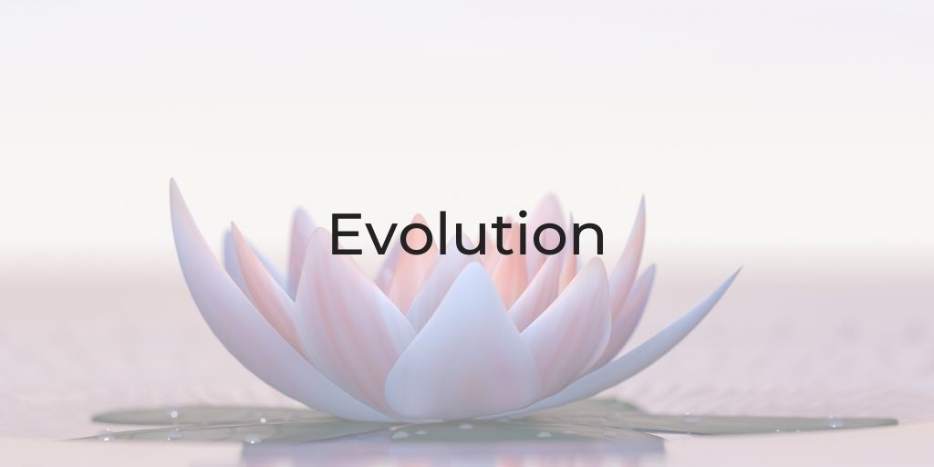 legal career goals, smart goals for lawyers, law firm goals, professional development for lawyers, attorney, Dina Cataldo, Evolution, Soul Roadmap podcast