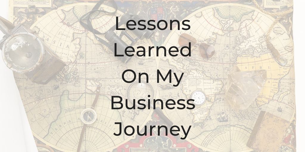 business, how to start a business online, how to start a business while being a lawyer, lessons learned from my business, business lessons, dina cataldo, coaching for lawyers, advice for young lawyers, things every lawyer should know, what it takes to be a lawyer personality, advice for first year associates, what is it like to be an attorney, what i wish i knew as a young attorney, the realities of being a lawyer, the realities of being an attorney