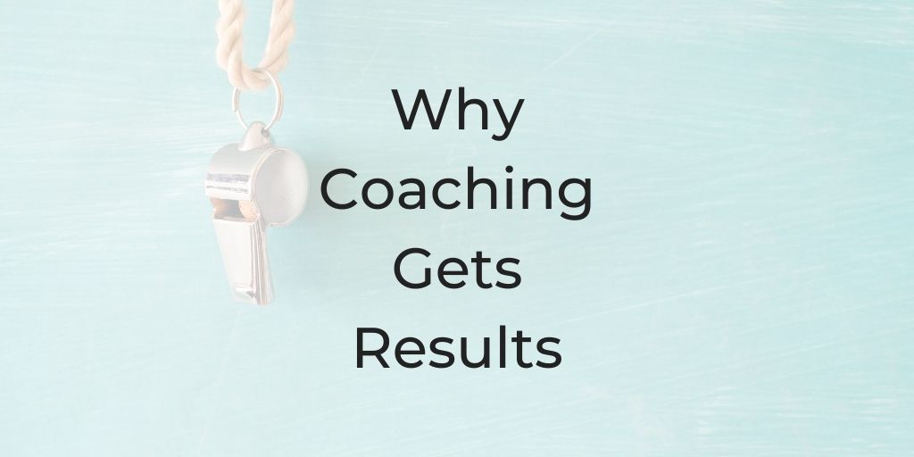 Why Coaching Gets Results, Dina Cataldo, lawyer coach, lawyer burnout, lawyer stress anxiety, attorney burnout, attorney coach, best life coach for lawyers, best life coach for attorneys, lawyer life coach, coaching for lawyers