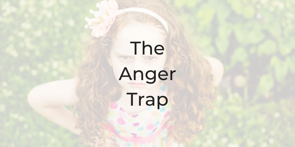 Soul Roadmap Podcast, the anger trap, dina cataldo, lawyer coach, is anger a good thing, how to use anger