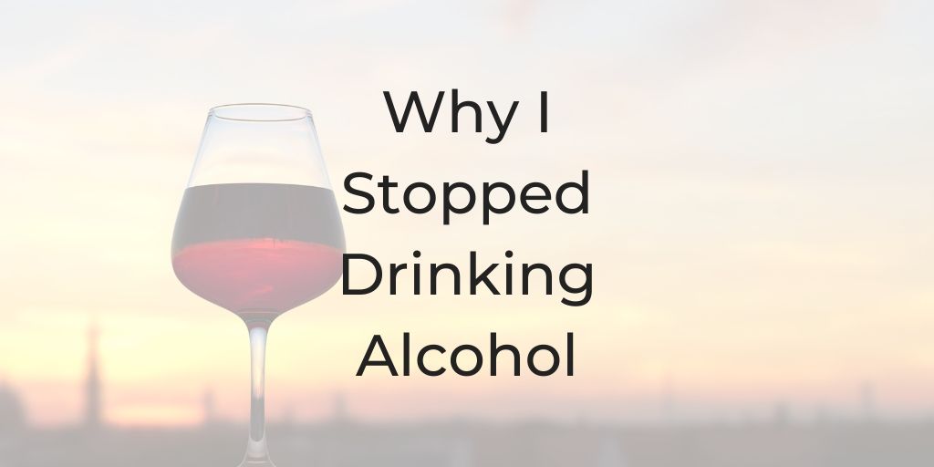 lawyers and alcoholism, lawyers and alcohol, lawyers and drinking, Why I stopped drinking alcohol. dina cataldo, soul roadmpa podcast, how to stop drinking alcohol, lawyers and alcohol, alcohol, am I an alcoholic, attorney and alcohol, dina cataldo, be a better lawyer podcast