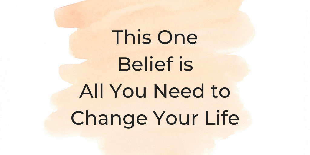 one belief you need to change your life, dina cataldo, be a better lawyer podcast, soul roadmap podcast, what does it mean to be 100% responsible for your life