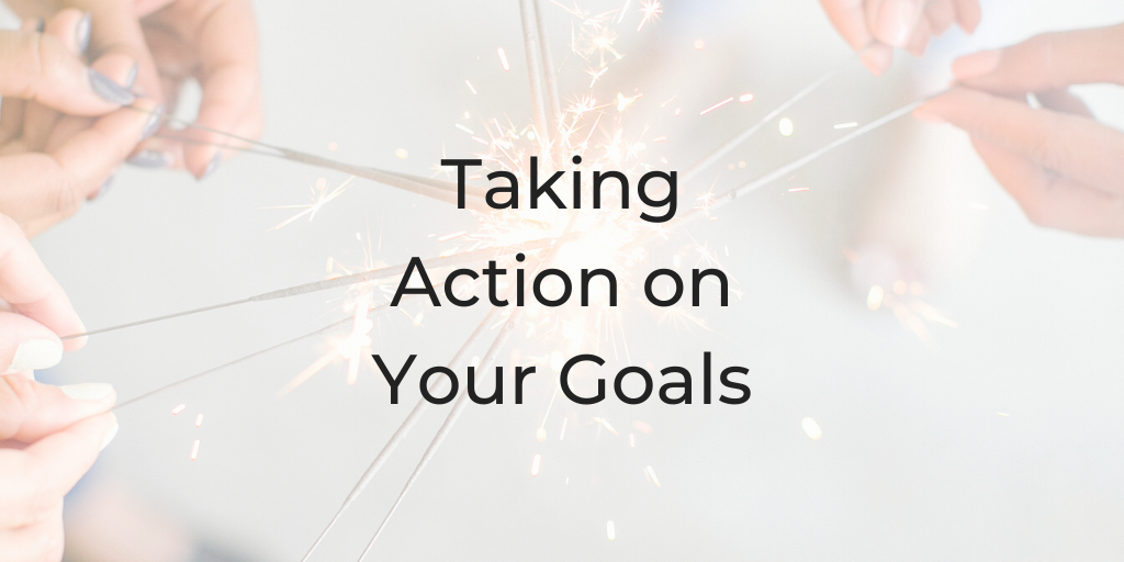 how to take action on your goals, taking action on your goals, how to be a better lawyer, be a better lawyer podcast, dina cataldo