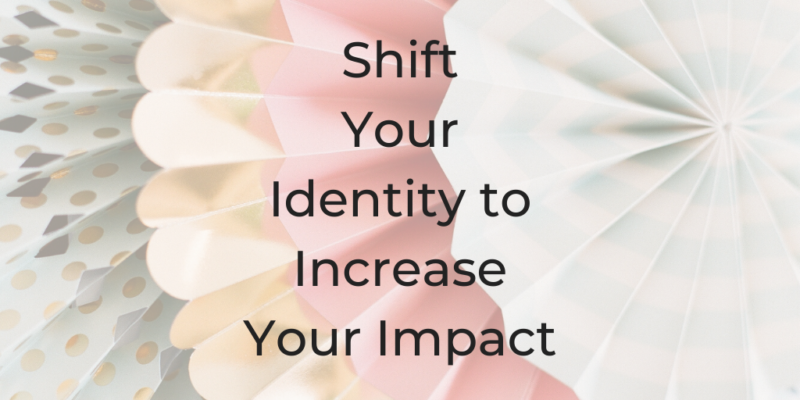 identity, shift your identity, increase your impact, dina cataldo, be a better lawyer podcast, be a better lawyer, how to promote your law firm, selena soo free trainingg, selena soo free publicity training, selena soo impacting millions, building a law practice, family law marketing ideas, law firm marketing, creative marketing ideas for law firms, Impacting Millions, Legal marketing, how lawyers can get free publicity, how lawyers can publicize, solo attorneys how to get clients,