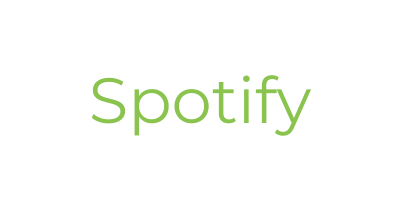 Spotify, Be a Better Lawyer Podcast