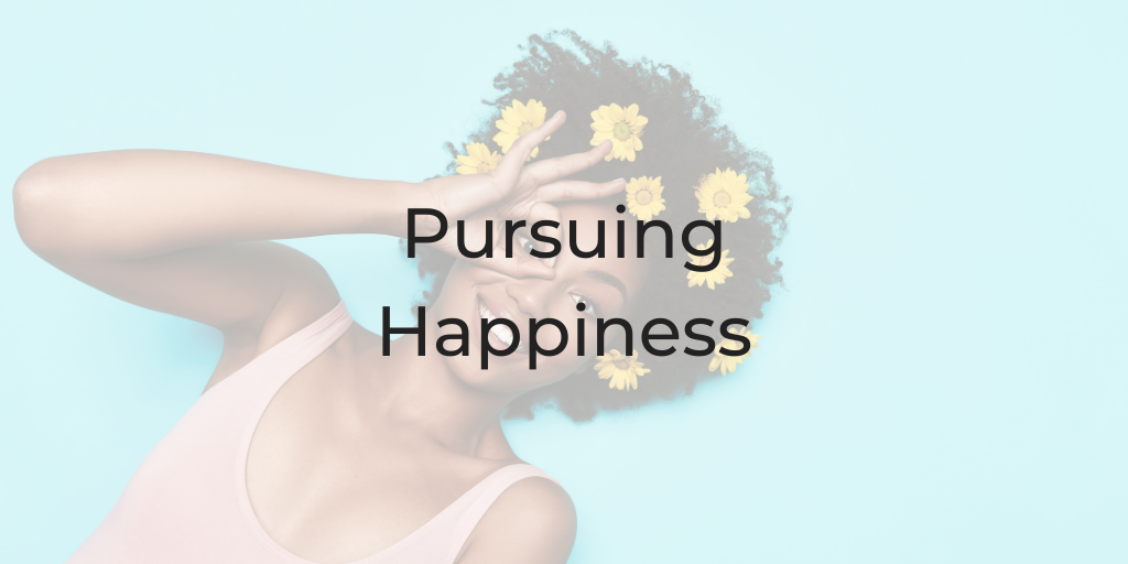 pursuing happiness, be a better lawyer podcast, Dina Cataldo