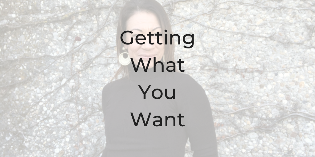 getting what you want, how to get what you want, be abetter lawyer podcast