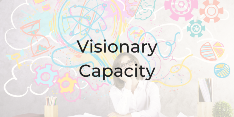 visionary capacity how to build a vision how to build a law practice be abetter lawyer podcast be a better lawyer dina cataldo