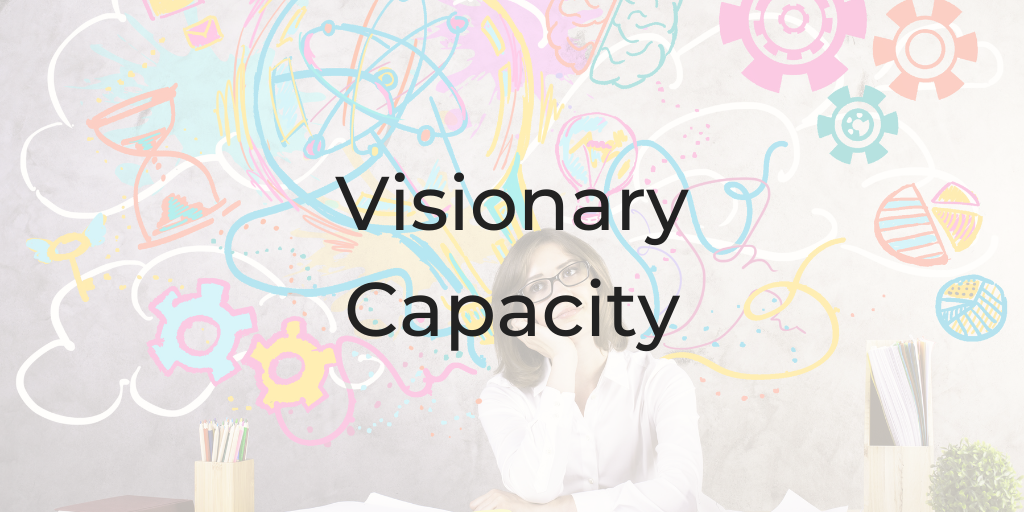visionary capacity, how to build a vision, how to build a law practice, be abetter lawyer podcast, be a better lawyer, dina cataldo