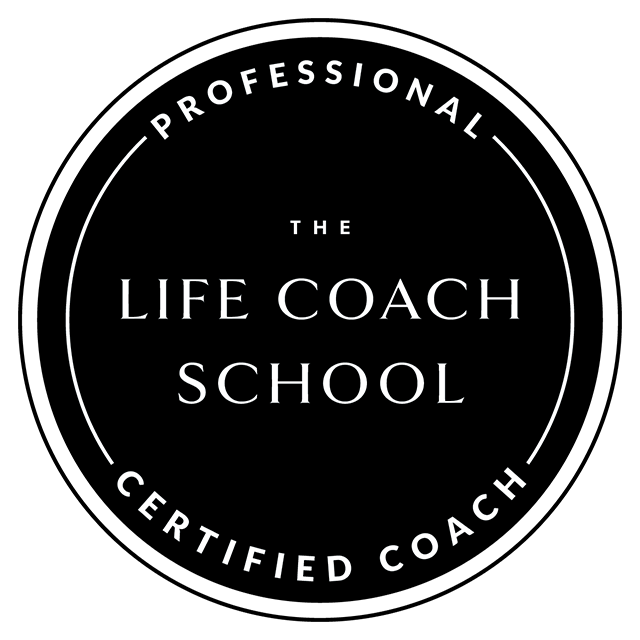 lawyer certified with the life coach school life coach school certified coach the life coach school certified lawyer coach lawyer coach certified by the life coach school