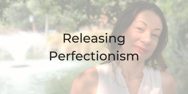 how to release perfectionism how to stop being a perfectionist how to release perfectionism releasing perfectionism be a better lawyer how to be a better lawyer