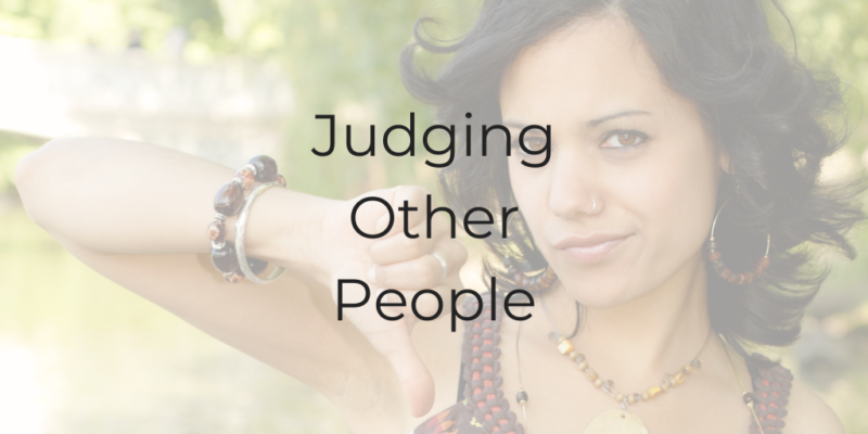 judging other people how to stop judging other people how to stop judging people be a better lawyer podcast how to be a better lawyer