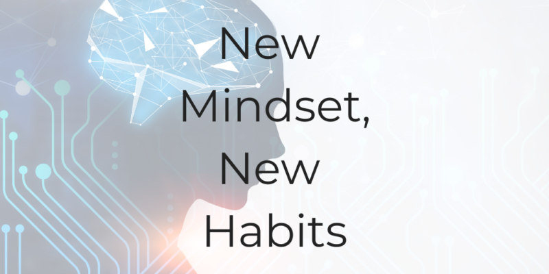 new habits, how to build new habits, how to make new habits, lawyer podcast, best lawyer podcast, best legal podcast, best law podcast