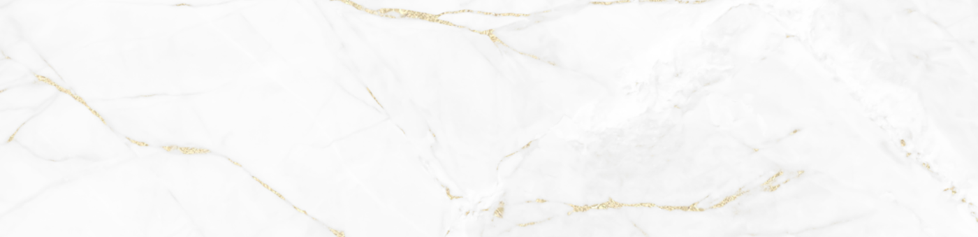1596px × 386px Home Page | dinacataldocom