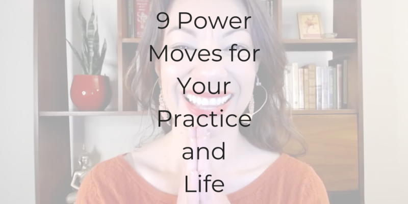 9 power moves 9 power moves for your law practice and life Dina Cataldo Be a Better Lawyer Podcast planning 2023 2023 planning