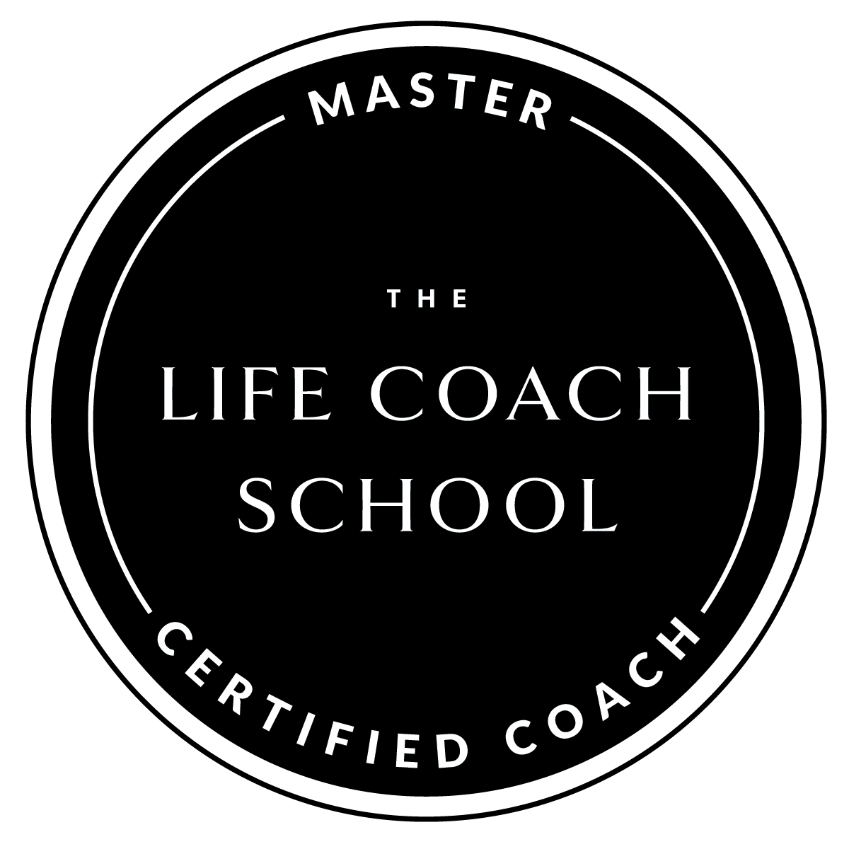 the life coach school, master certified coach for lawyers, master certified life coach, life coach for lawyers, best life coach for lawyers, best lawyer coach, Dina Cataldo, how to be a better lawyer