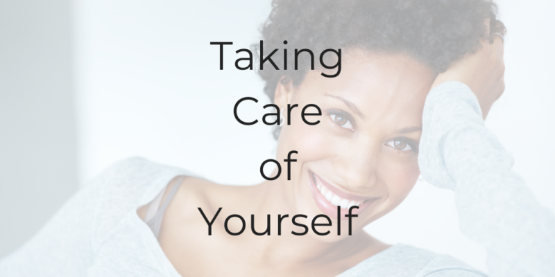taking care to yourself lawyer wellness how to be a better lawyer be a better lawyer podcast how to take care of yourself lawyer Dina Cataldo