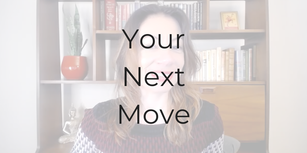 your next move, what's my next move, Dina Cataldo, be a better lawyer, lawyer podcasts, lawyer wellness, what's my next move, how to grow my law firm, lawyer coaching, attorney coaching, best life coach for lawyers, best coach for lawyers