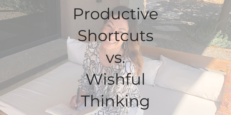 shortcuts productivity for lawyers be a better lawyer podcast Dina Cataldo best lawyer coach best coach for lawyers
