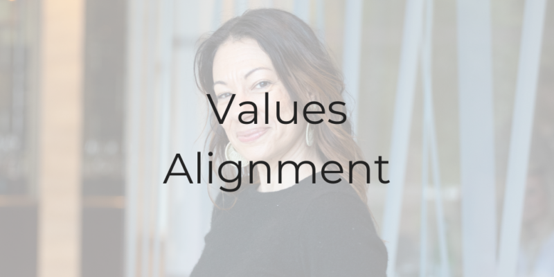 what are your values?, what are my values?, am I in alignment with my values, what do I value most?, values alignment, be a better lawyer, be a better lawyer podcast, how to be a better lawyer, dina cataldo