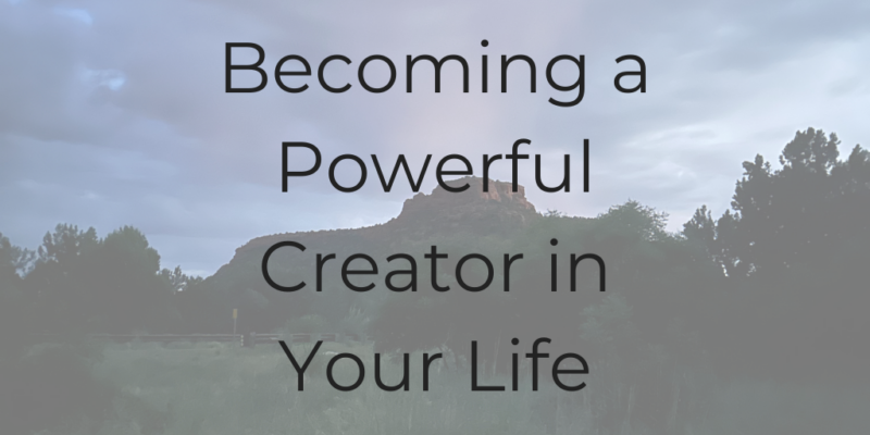 Becoming a powerful creator in your life, Dina Cataldo, be a better lawyer podcast, how to build my law firm, work life balance