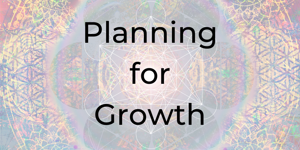 planning for law firm growth, law firm growth, planning for growth, estate planning practice growth, be a better lawyer podcast, be a better lawyer, Dina Cataldo