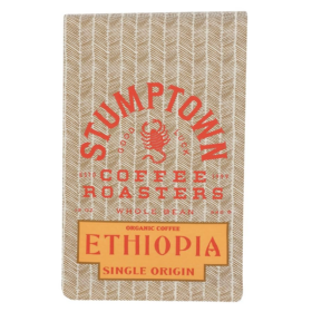 Stumptown coffee roasters, best gifts for lawyers