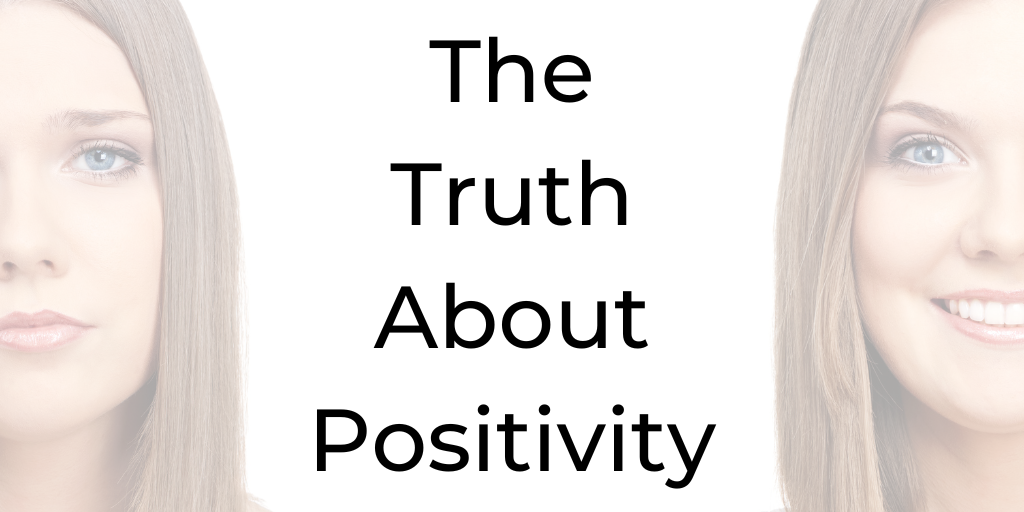 The Truth About Positivity, positivity, Dina Cataldo, be a better lawyer, best legal podcasts, how to be more positive