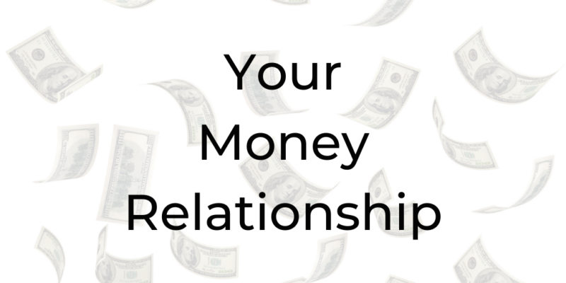 your money relationship, how to have a better relationship with money, be a better lawyer, how to grow my law firm, how to grow a law firm, Dina Cataldo, best coach for lawyers