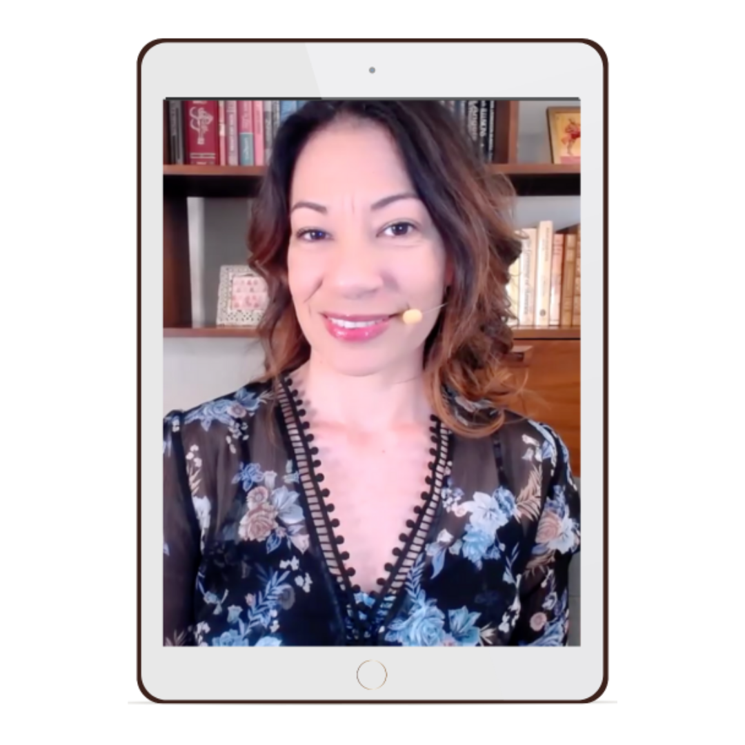 lawyer coaching, Dina Cataldo, time management for lawyers