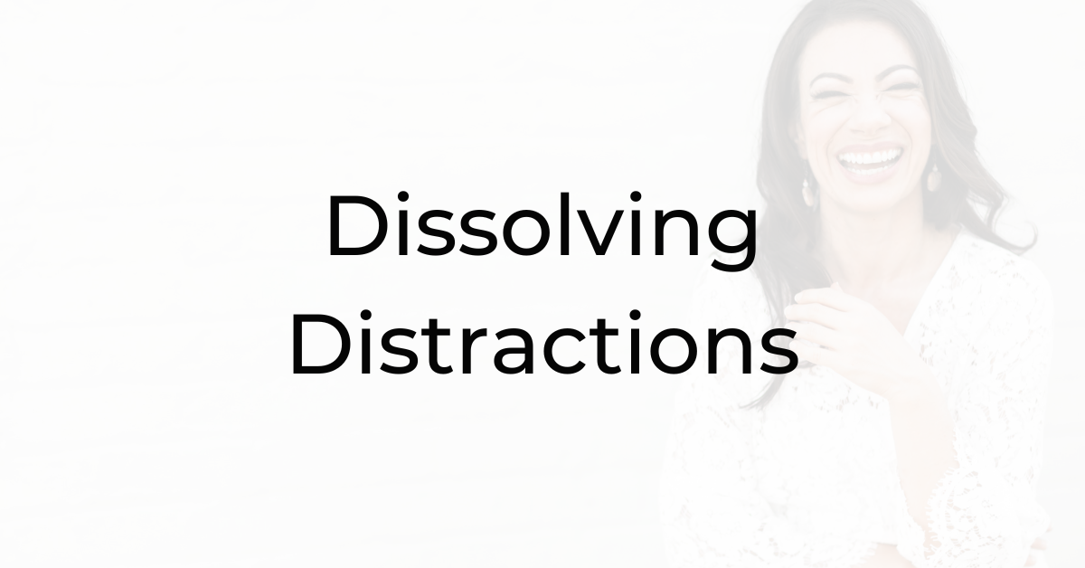 360 - Be a Better Lawyer Law Firm Growth Coach | dinacataldo.com How to stop being distracted, dissolving distractions, how to get focused, Be a Better Lawyer Podcast, Dina Cataldo, law podcasts, podcast law, law podcast, best legal podcasts, best law podcasts, podcasts for lawyers, law firm podcast, top legal podcasts, how to be a better lawyer,