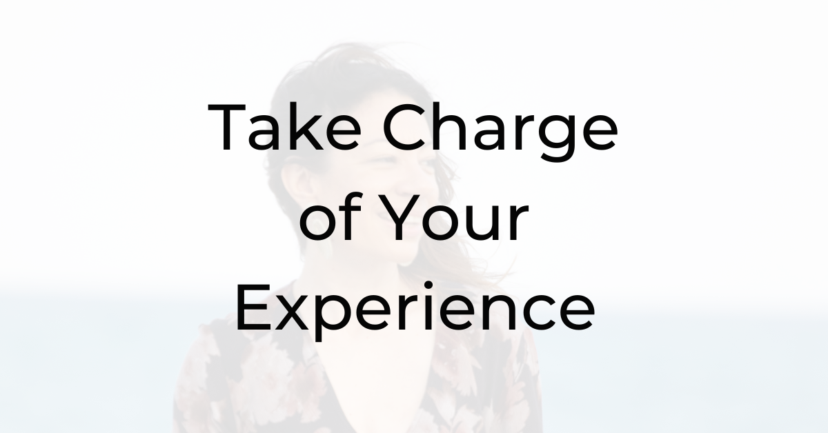Be a Better Lawyer Podcast, Dina Cataldo, law podcasts, podcast law, law podcast, best legal podcasts, best law podcasts, podcasts for lawyers, law firm podcast, top legal podcasts, how to be a better lawyer, , mindset work, attachment, taking charge of your experience