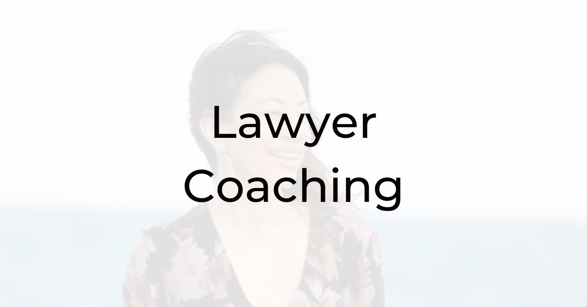 lawyer coaching, dina cataldo, business coach for lawyers, life coach for lawyers, attorney coaching