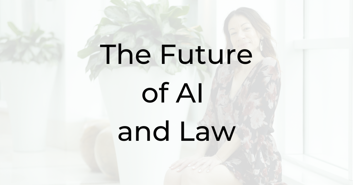 Ai governance, AI regulations, AI law, law firms and AI, artificial intelligence legal, artificial intelligence and law, artificial intelligence in law firms, AI for lawyers, the future of ai and the law, Christine Uri, Be a Better Lawyer Podcast, Dina Cataldo, law podcasts, podcast law, law podcast, best legal podcasts, best law podcasts, podcasts for lawyers, law firm podcast, top legal podcasts, how to be a better lawyer,
