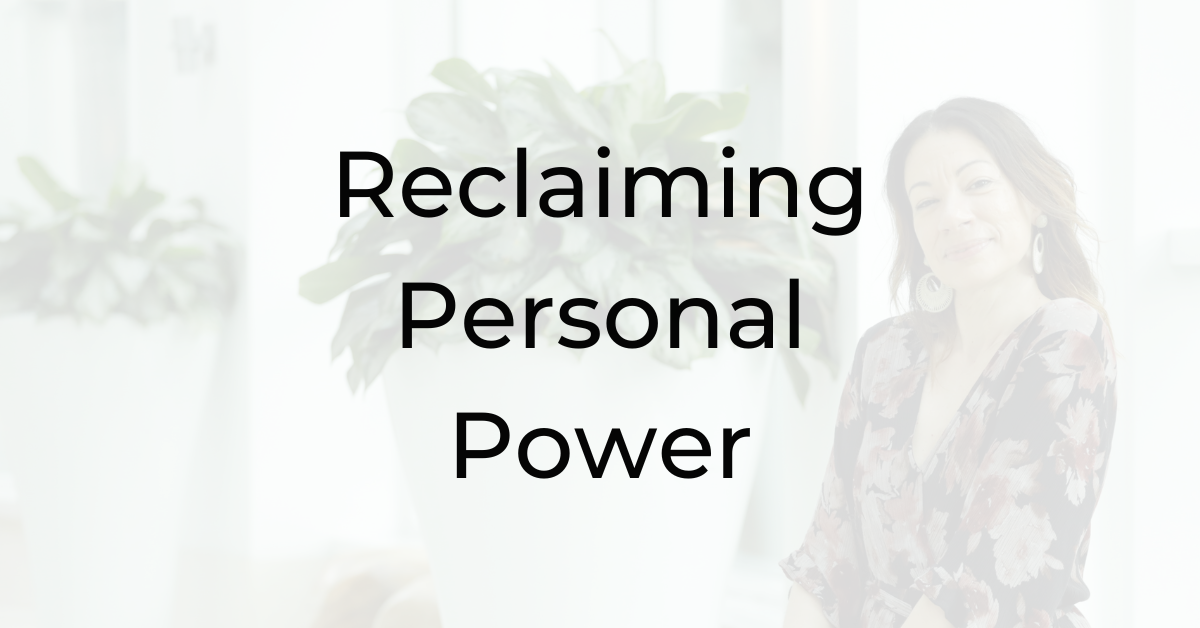 Reclaiming personal power, personal power, How to motivate yourself, how to motivate yourself for workout, How to get yourself to go to the gym, how to get yourself to get work done, Be a Better Lawyer Podcast, Dina Cataldo, law podcasts, podcast law, law podcast, best legal podcasts, best law podcasts, podcasts for lawyers, law firm podcast, top legal podcasts, how to be a better lawyer, best coach for lawyers, best business coach