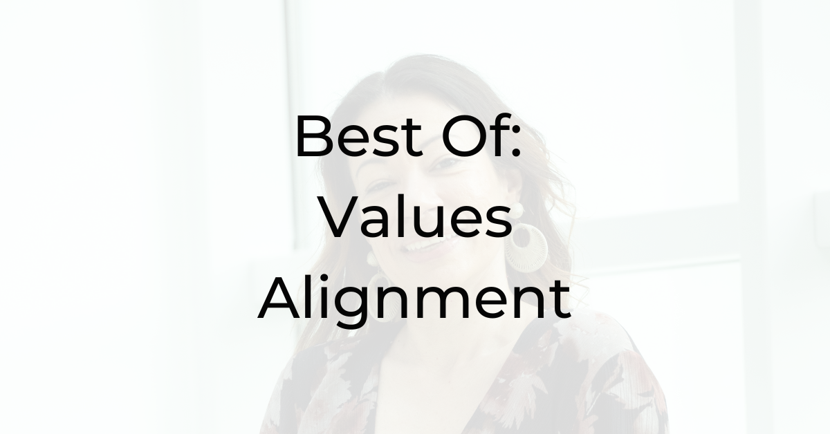 Values Alignment, Be a Better Lawyer Podcast, Dina Cataldo, law podcasts, podcast law, law podcast, best legal podcasts, best law podcasts, podcasts for lawyers, law firm podcast, top legal podcasts, how to be a better lawyer, best coach for lawyers, best business coach