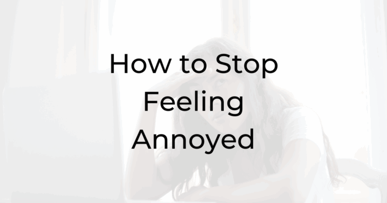 How to stop feeling annoyed, why do i get irritated easily, how to stop being annoyed, how to stop being annoyed by someone, how to stop feeling irritated, why am i annoyed, Be a Better Lawyer Podcast, Dina Cataldo, law podcasts, podcast law, law podcast, best legal podcasts, best law podcasts, podcasts for lawyers, law firm podcast, top legal podcasts, how to be a better lawyer, best coach for lawyers, best business coach, mindset coach, lawyer coach, coach for lawyers