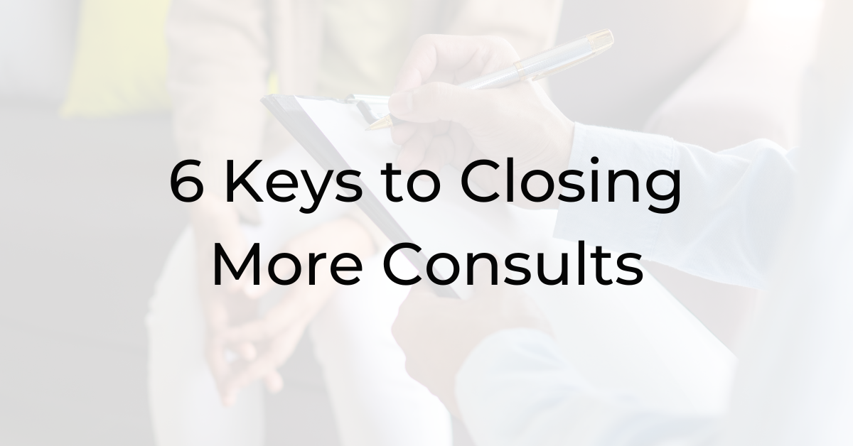 How to close more consults, how to get more clients, Be a Better Lawyer Podcast, Dina Cataldo, law podcasts, podcast law, law podcast, best legal podcasts, best law podcasts, podcasts for lawyers, law firm podcast, top legal podcasts, how to be a better lawyer, best coach for lawyers, best business coach, mindset coach, lawyer coach, coach for lawyers,