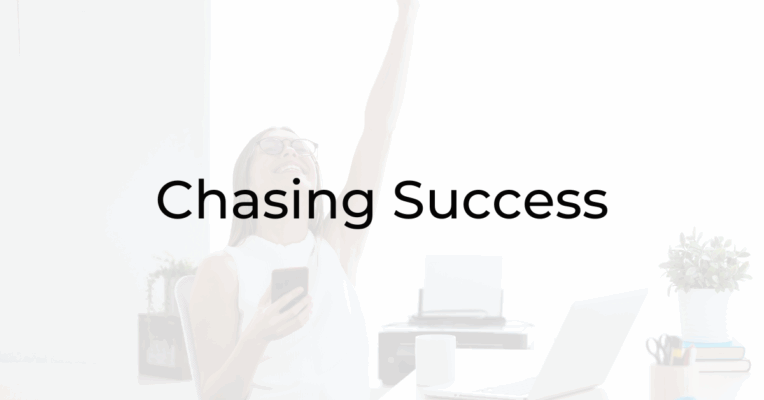 Chasing success, what is success, how to be successful, Be a Better Lawyer Podcast, Dina Cataldo, law podcasts, podcast law, law podcast, best legal podcasts, best law podcasts, podcasts for lawyers, law firm podcast, top legal podcasts, how to be a better lawyer, best coach for lawyers, best business coach, mindset coach, lawyer coach, coach for lawyers