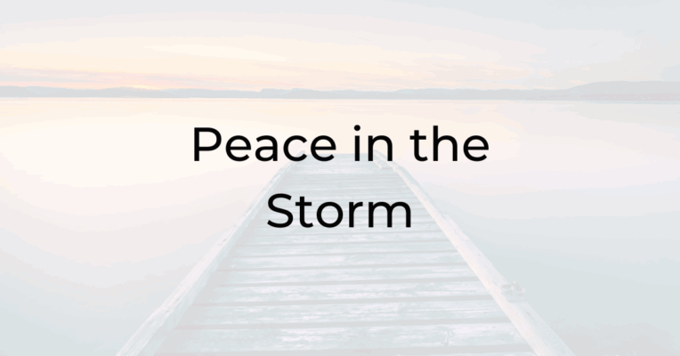 Peace in the Storm, Be a Better Lawyer Podcast, Dina Cataldo, law podcasts, podcast law, law podcast, best legal podcasts, best law podcasts, podcasts for lawyers, law firm podcast, top legal podcasts, how to be a better lawyer, best coach for lawyers, best business coach, mindset coach, lawyer coach, coach for lawyers, how to stop decide what to do, how to stop being indecisive, how to stop second-guessing myself